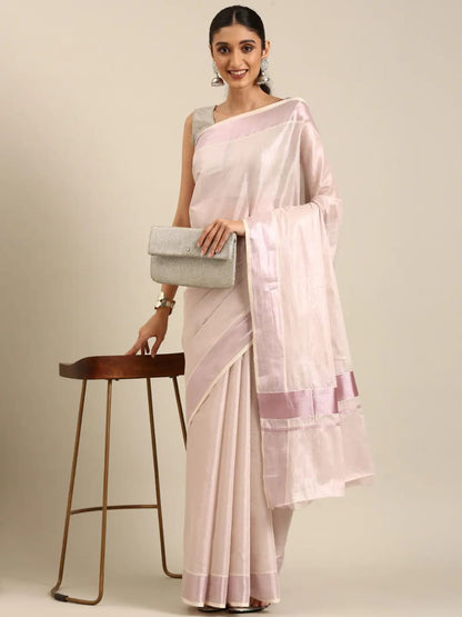 SK19 KERALA COTTON