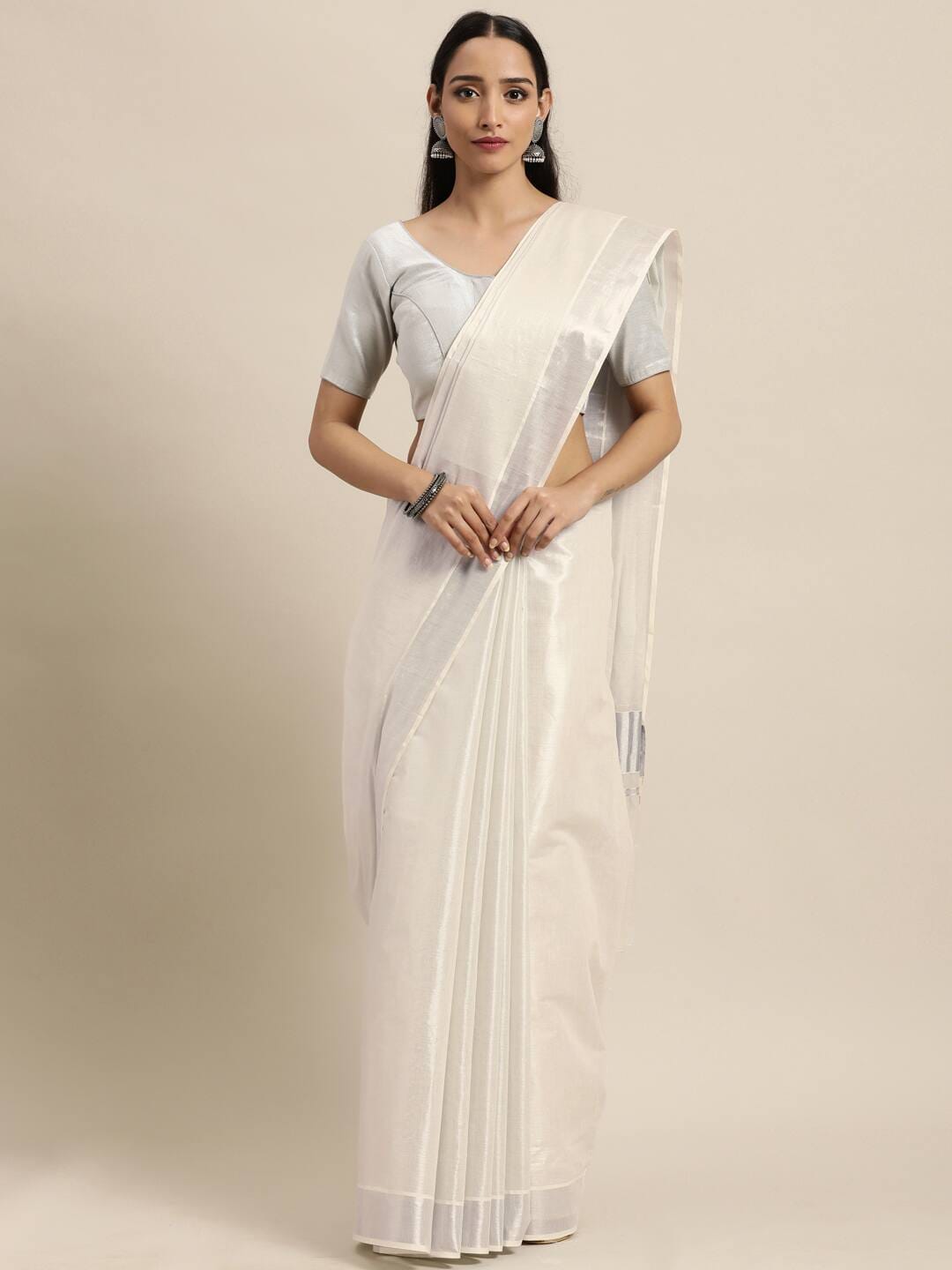 SK19 KERALA COTTON