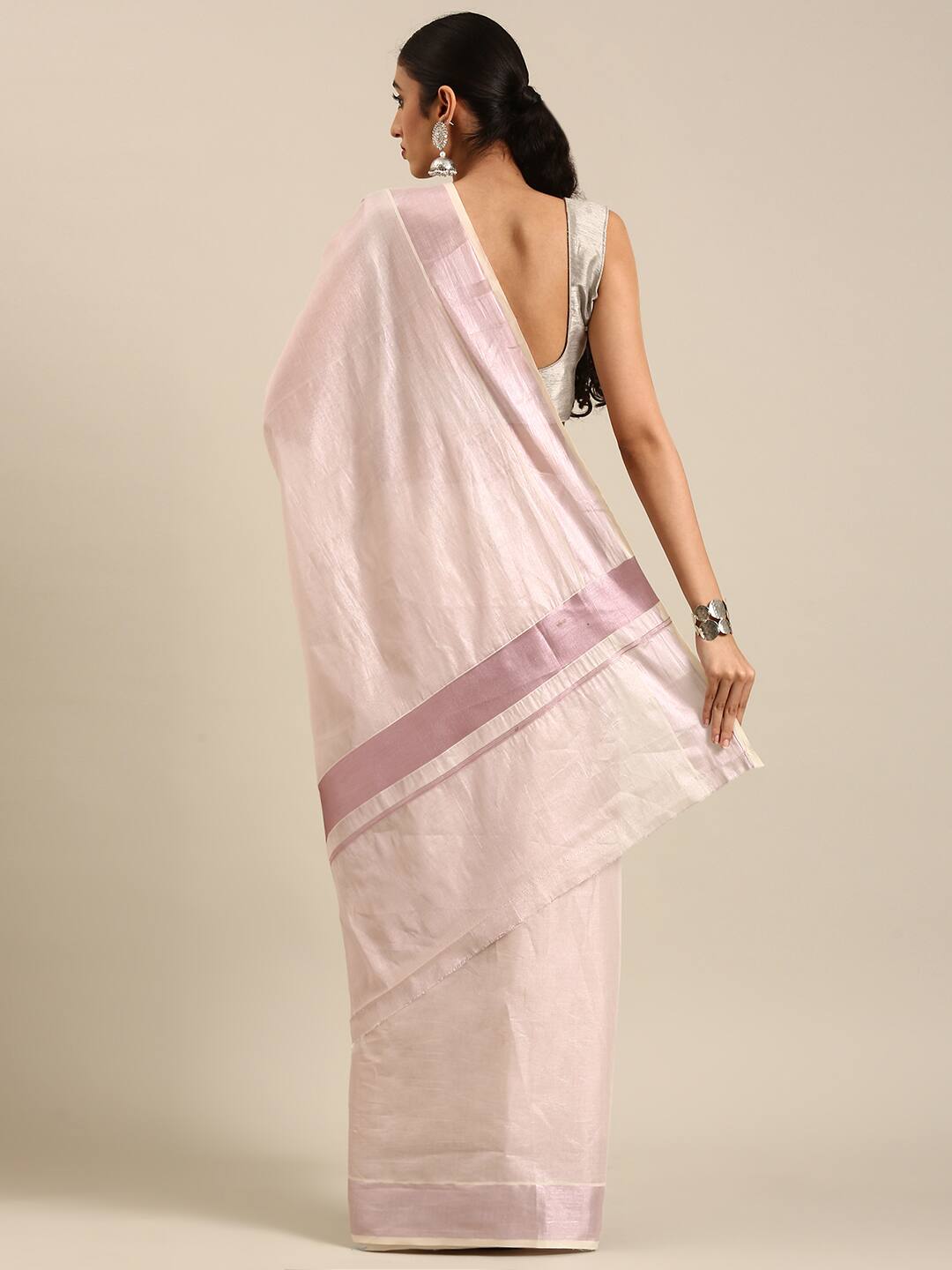 SK19 KERALA COTTON